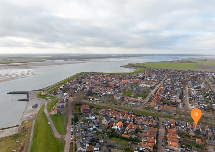 Foto 42 van Oostdijk 18