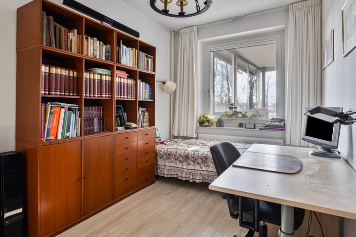 Photo 17 of Esschebaan 166