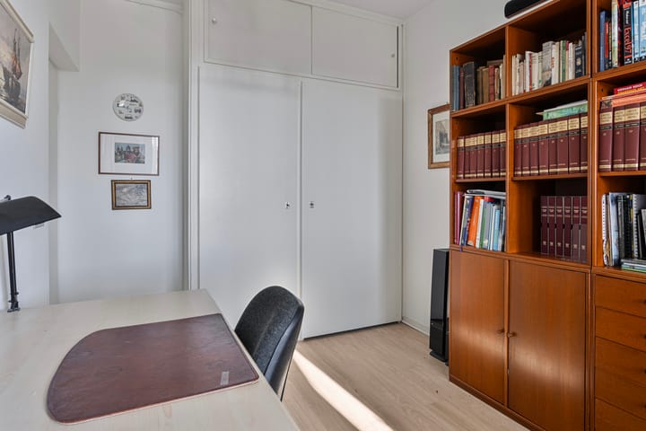 Photo 18 of Esschebaan 166