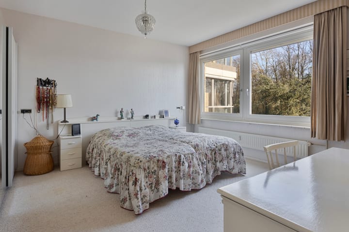 Photo 19 of Esschebaan 166