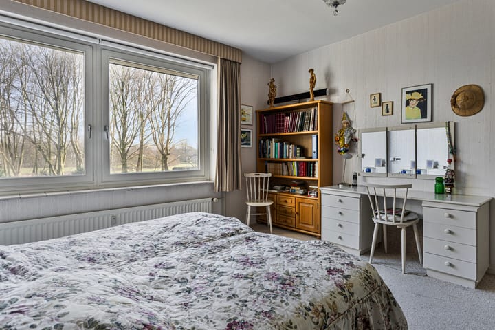 Photo 20 of Esschebaan 166