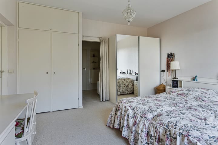 Photo 21 of Esschebaan 166