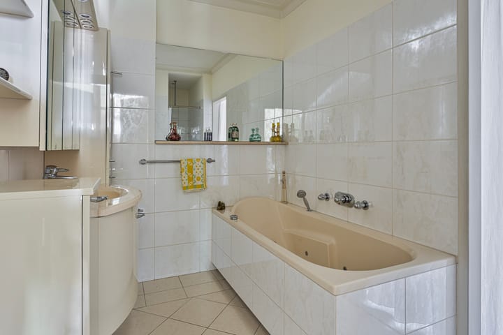 Photo 22 of Esschebaan 166