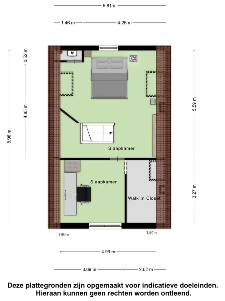 Foto 48 van Oostdijk 18