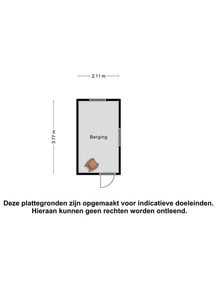 Foto 49 van Oostdijk 18