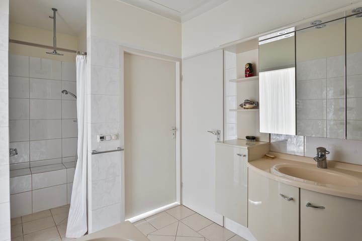 Photo 24 of Esschebaan 166