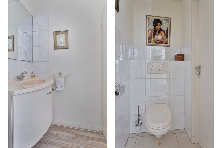 Photo 26 of Esschebaan 166