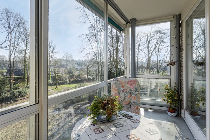 Photo 27 of Esschebaan 166