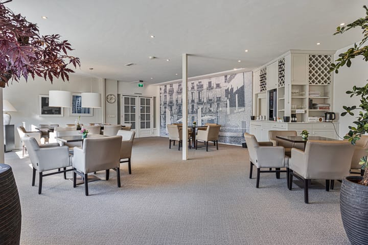 Photo 32 of Esschebaan 166