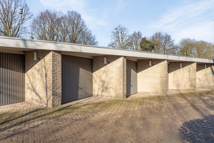 Photo 33 of Esschebaan 166