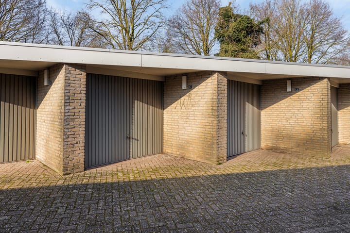 Photo 34 of Esschebaan 166