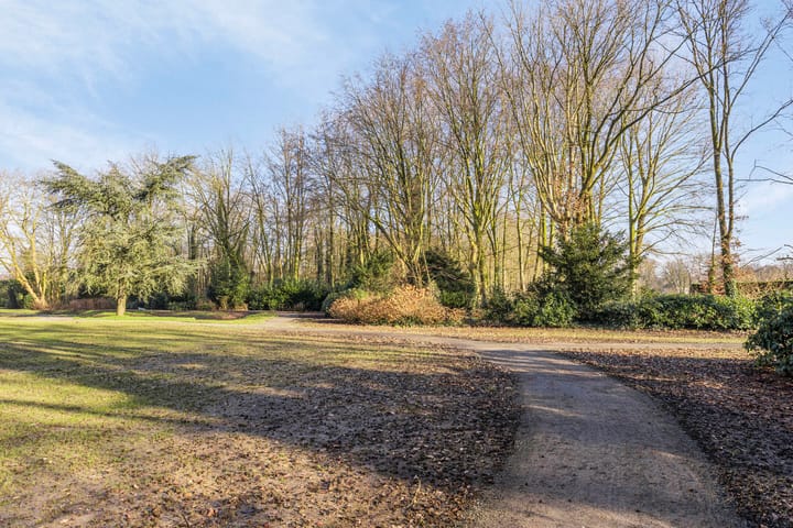 Photo 35 of Esschebaan 166