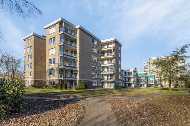 Photo 37 of Esschebaan 166