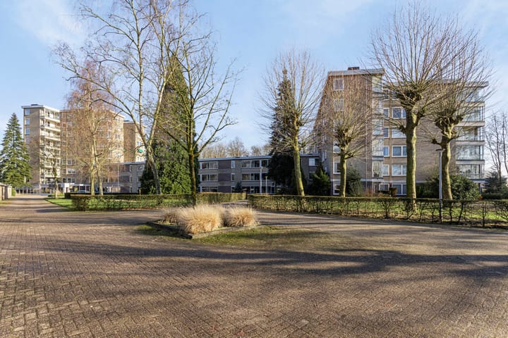 Photo 38 of Esschebaan 166