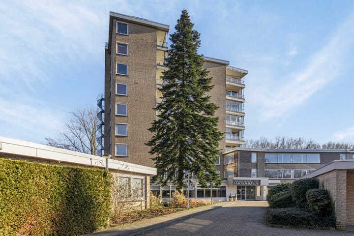 Photo 39 of Esschebaan 166