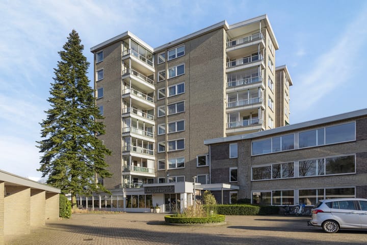 Photo 40 of Esschebaan 166