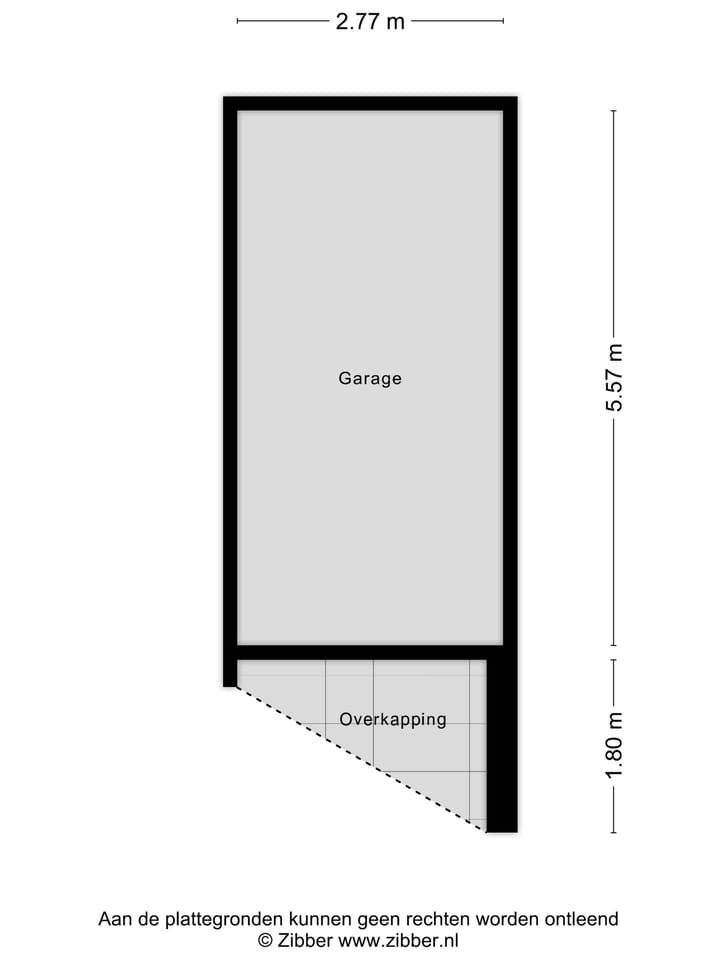 Photo 42 of Esschebaan 166