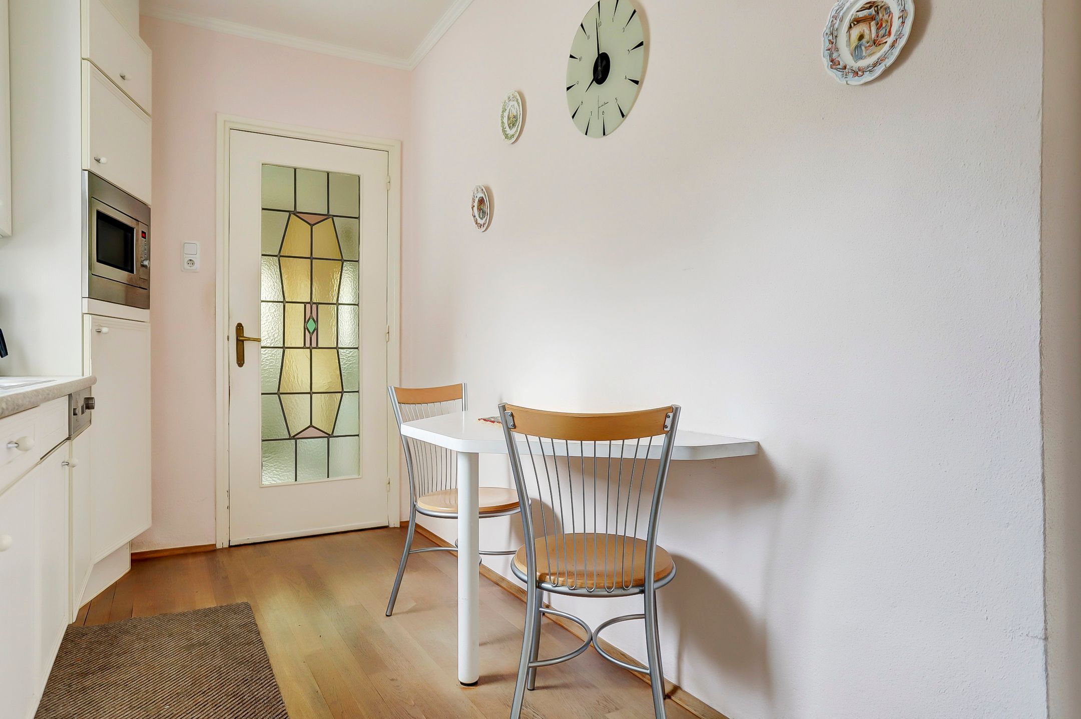 Foto 15 van Burgemeester Thomas Wackersstraat 31-A