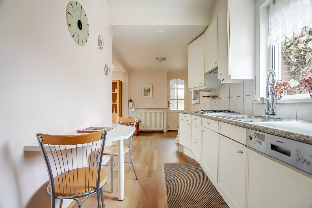 Foto 16 van Burgemeester Thomas Wackersstraat 31-A