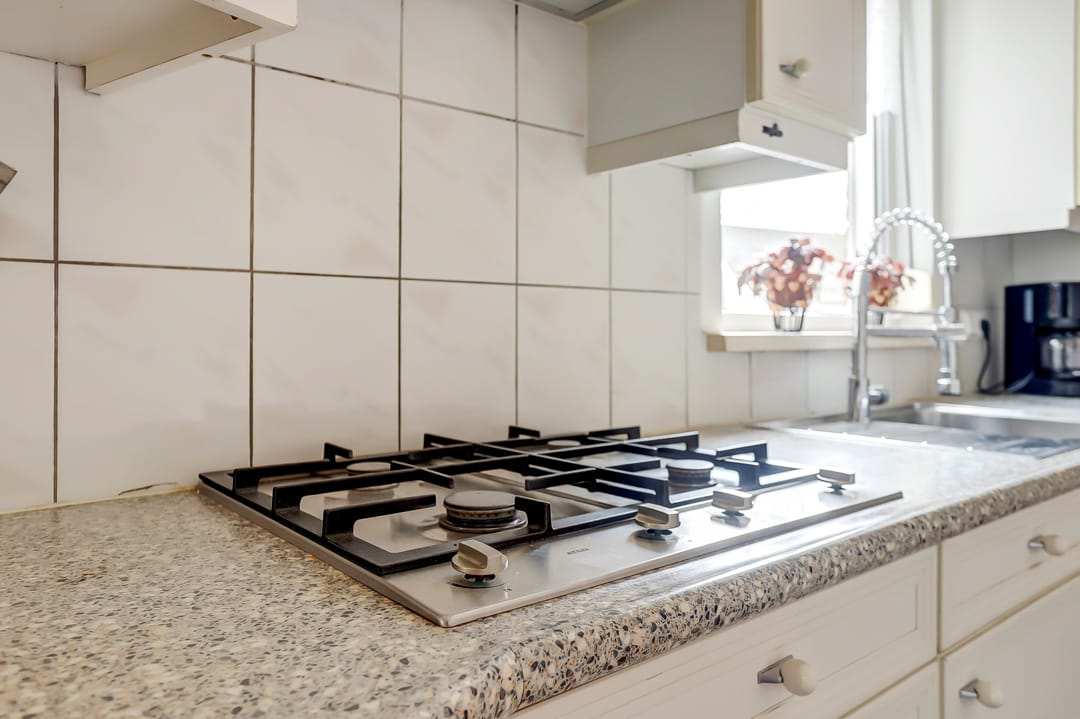 Foto 17 van Burgemeester Thomas Wackersstraat 31-A