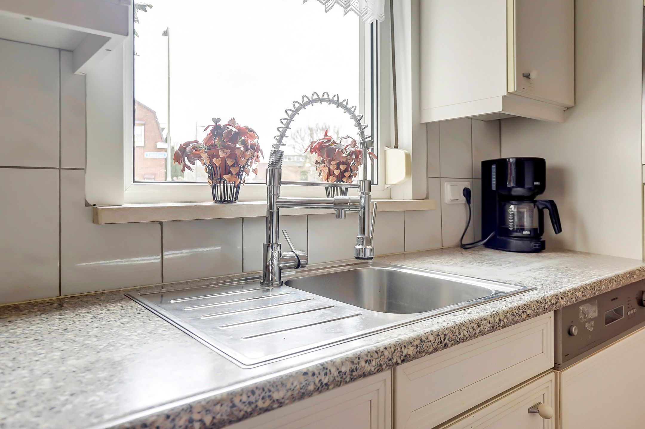 Foto 18 van Burgemeester Thomas Wackersstraat 31-A