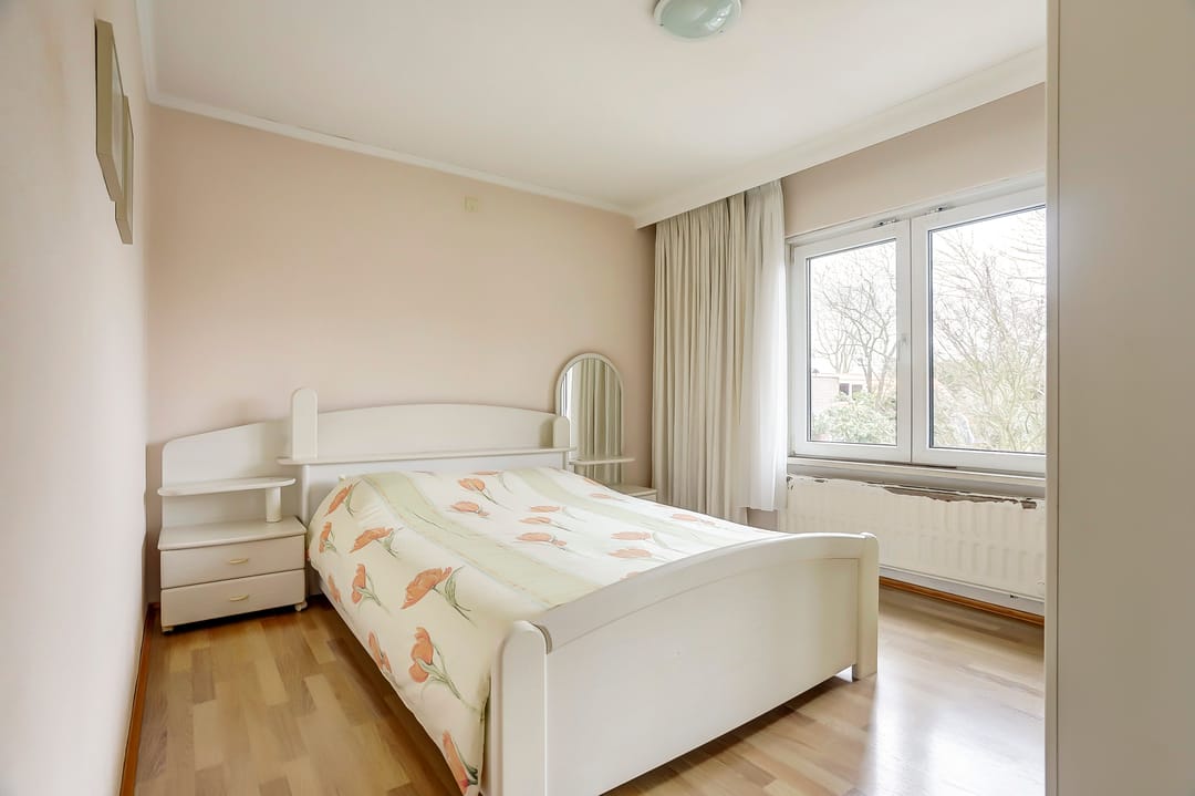 Foto 23 van Burgemeester Thomas Wackersstraat 31-A