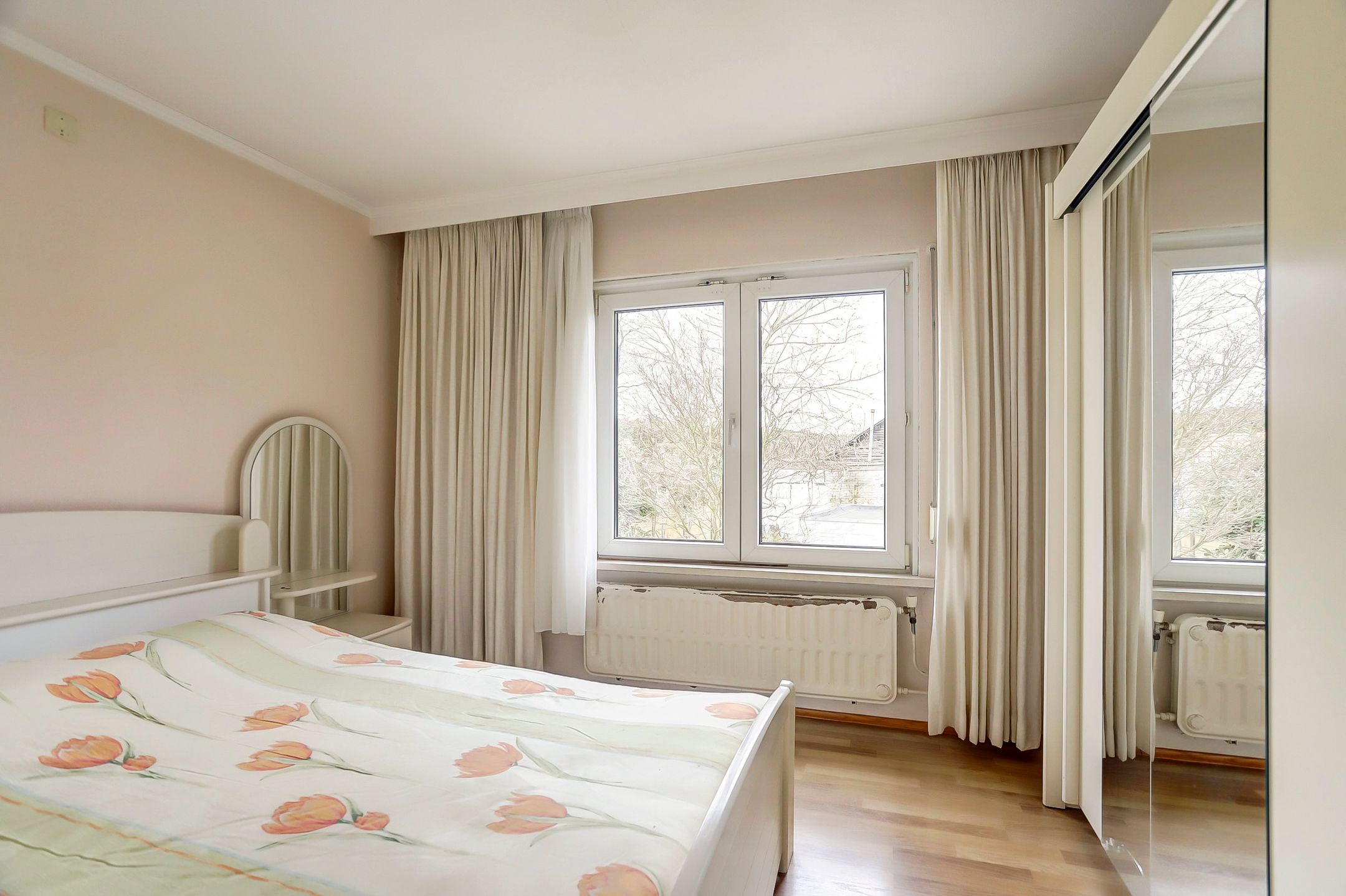 Foto 24 van Burgemeester Thomas Wackersstraat 31-A