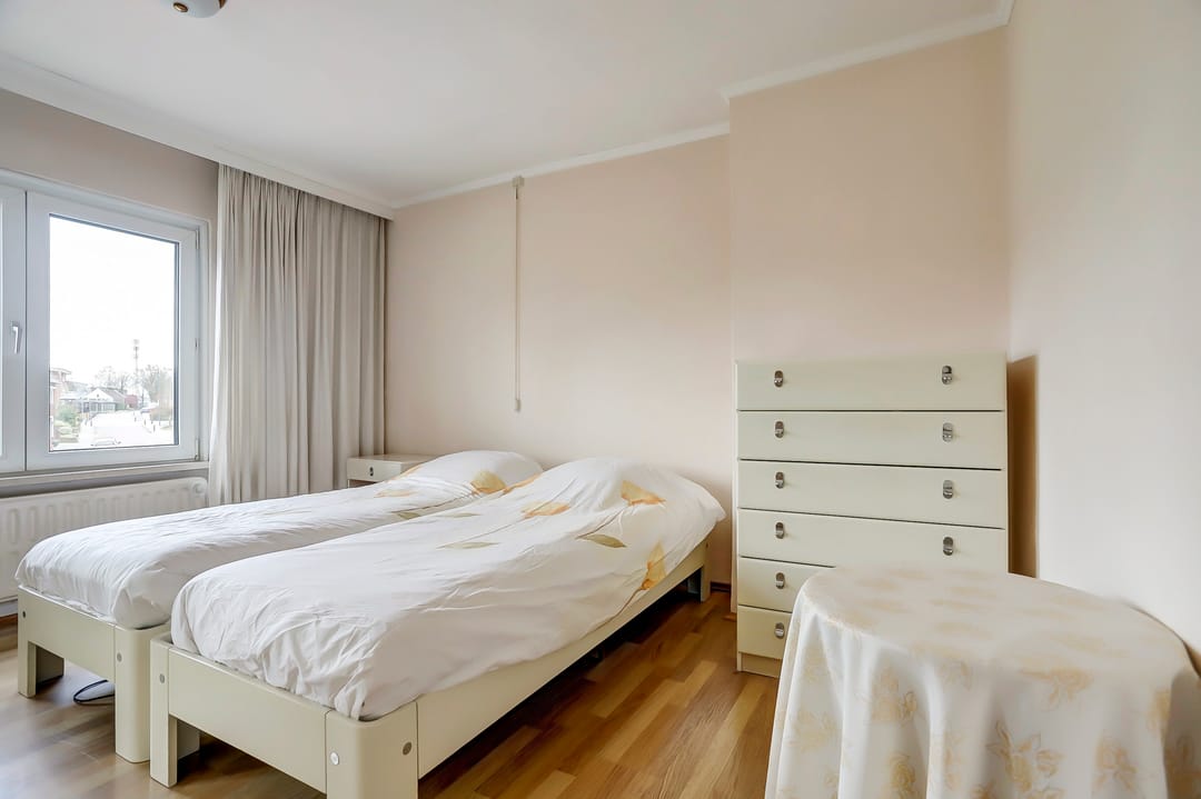 Foto 26 van Burgemeester Thomas Wackersstraat 31-A