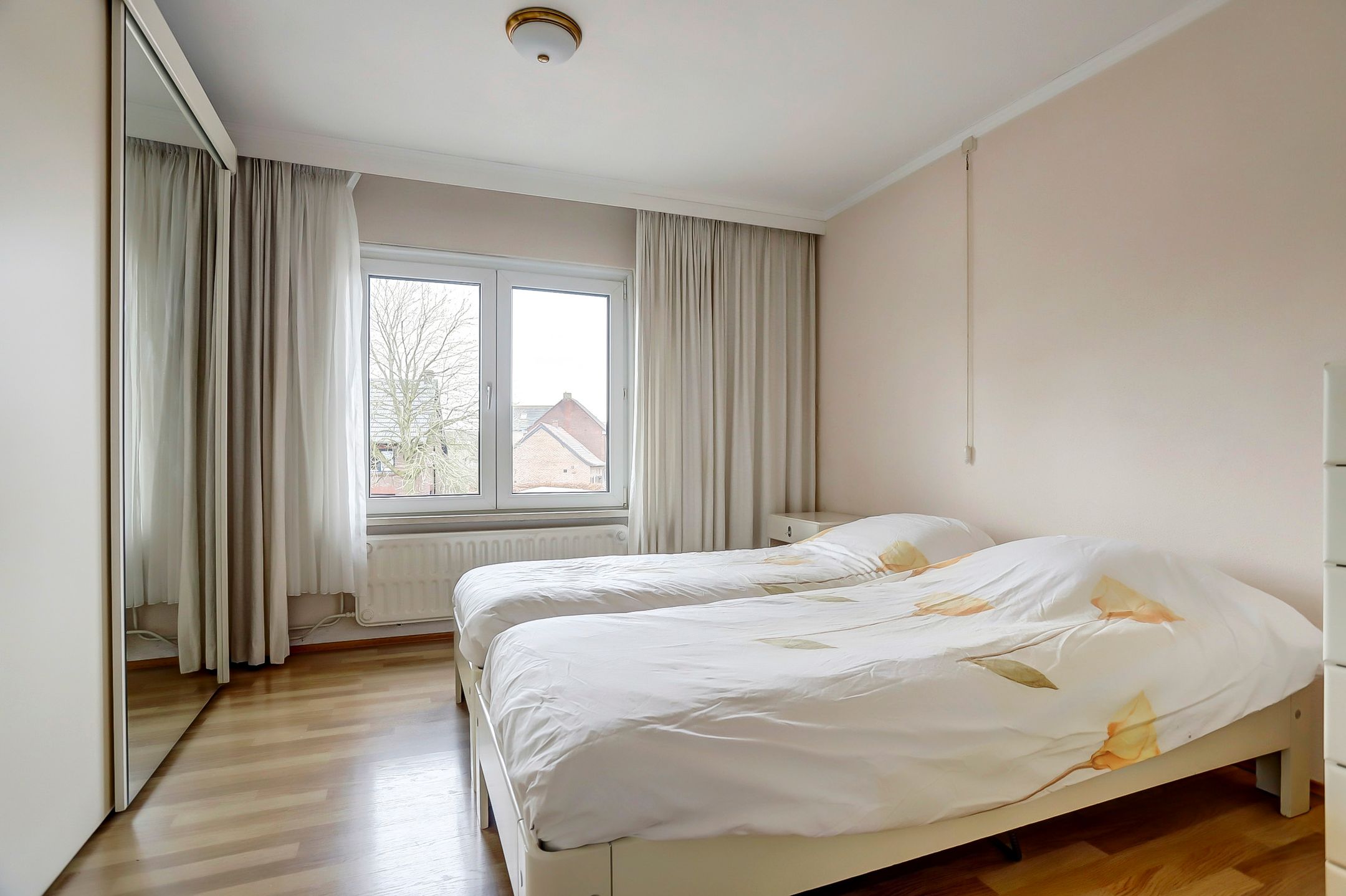 Foto 27 van Burgemeester Thomas Wackersstraat 31-A