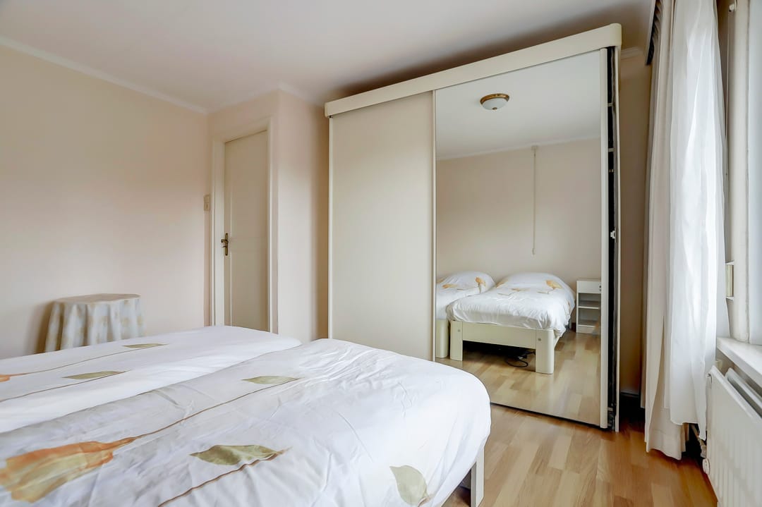 Foto 28 van Burgemeester Thomas Wackersstraat 31-A