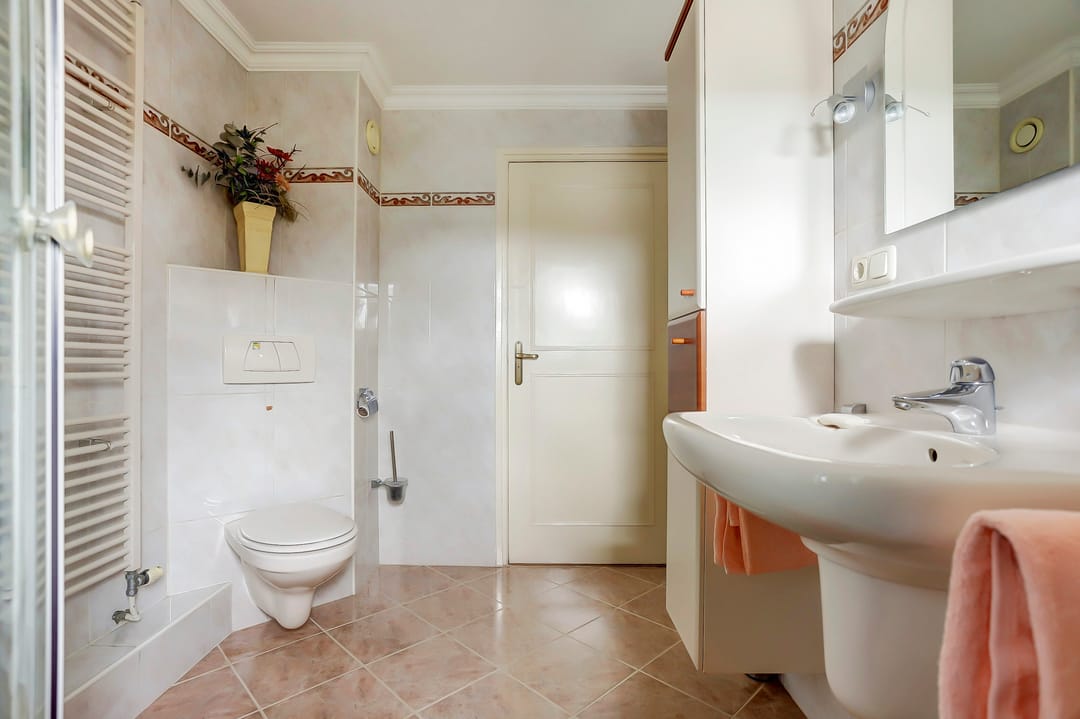 Foto 31 van Burgemeester Thomas Wackersstraat 31-A