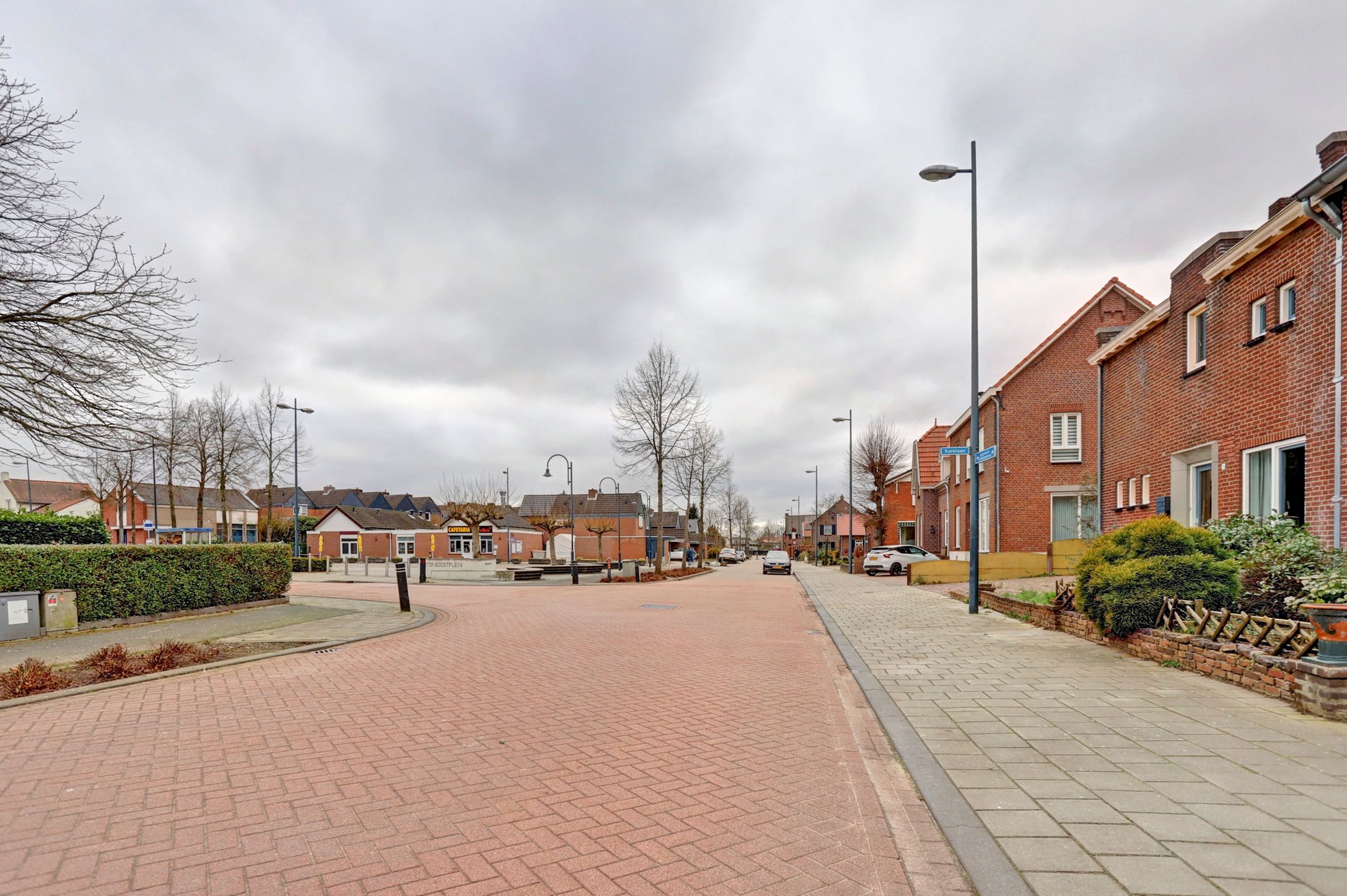 Foto 48 van Burgemeester Thomas Wackersstraat 31-A