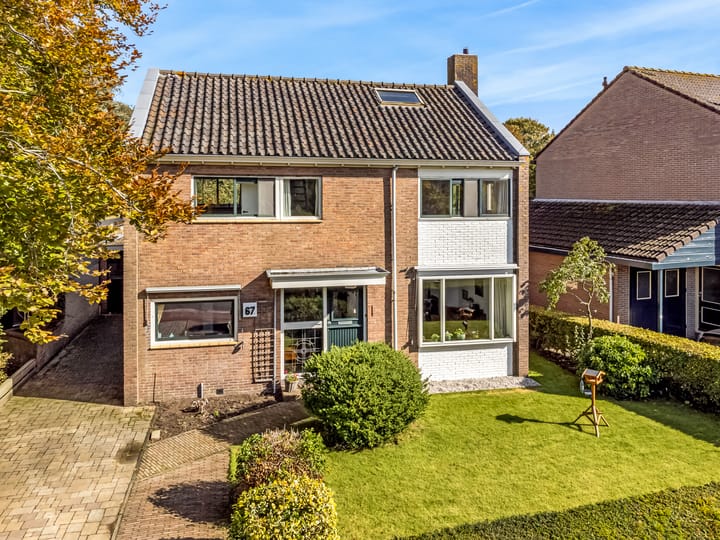 Foto 5 van Heereweg 67