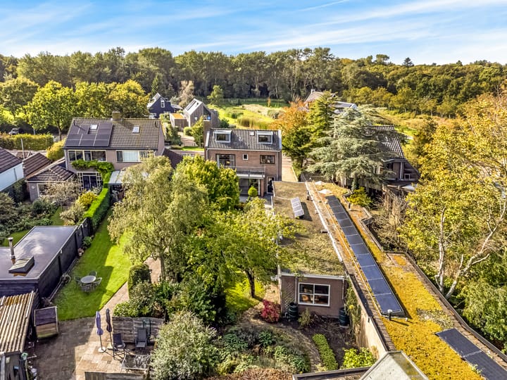 Foto 2 van Heereweg 67