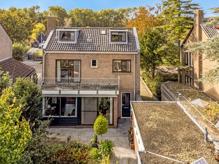 Foto 3 van Heereweg 67