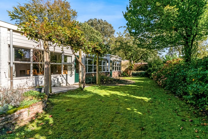 Foto 4 van Heereweg 67