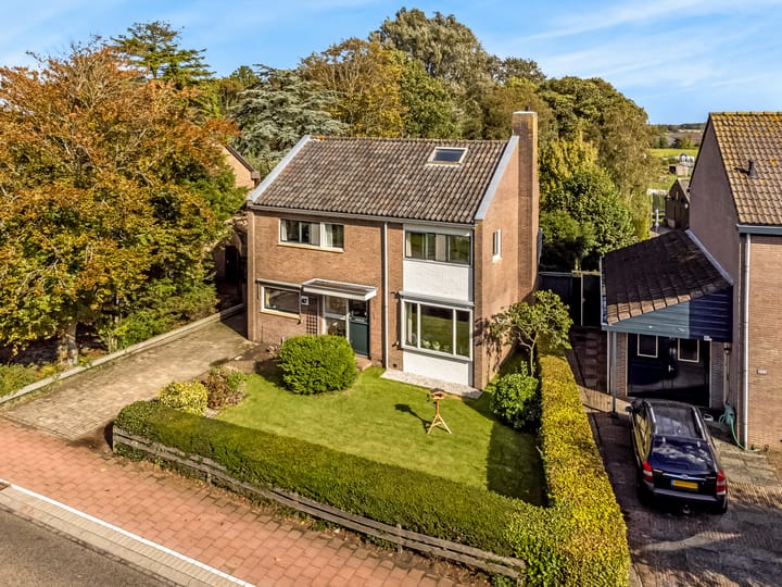 Foto 1 van Heereweg 67