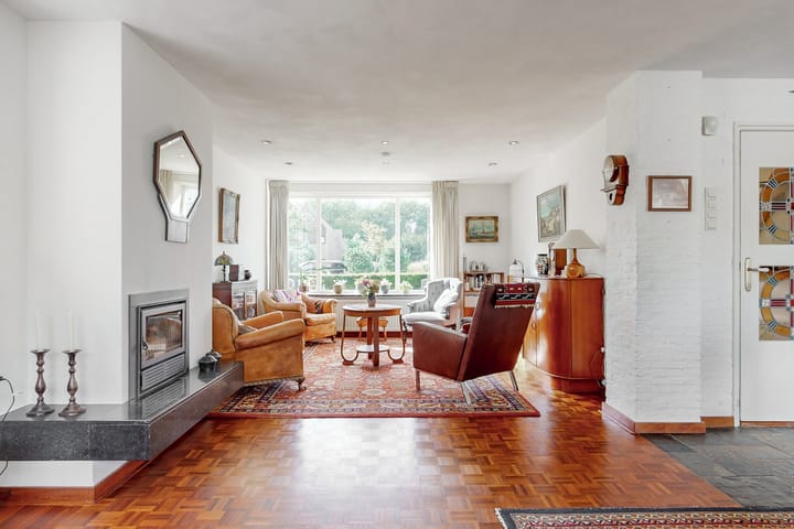 Foto 7 van Heereweg 67