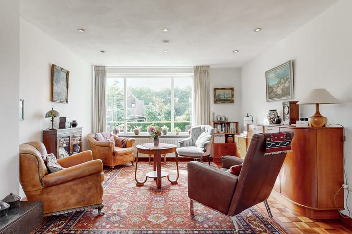 Foto 8 van Heereweg 67