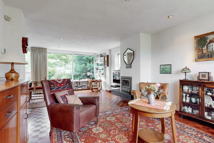 Foto 9 van Heereweg 67