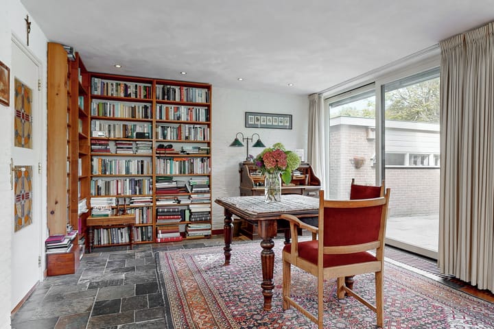 Foto 11 van Heereweg 67