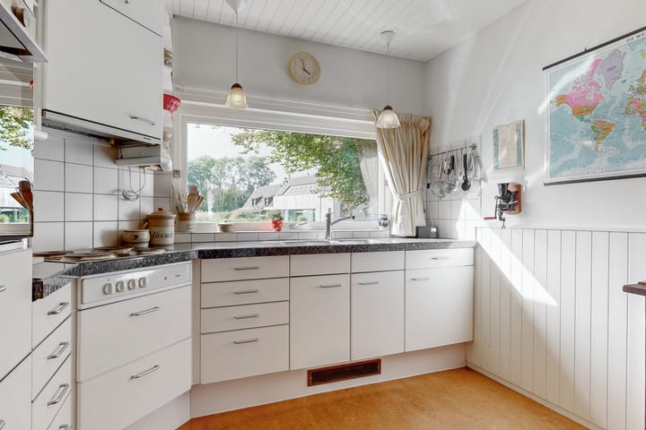 Foto 13 van Heereweg 67