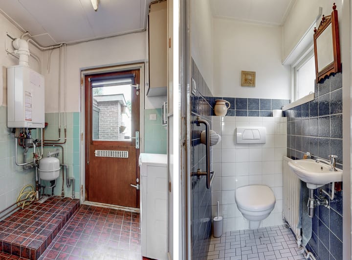 Foto 15 van Heereweg 67