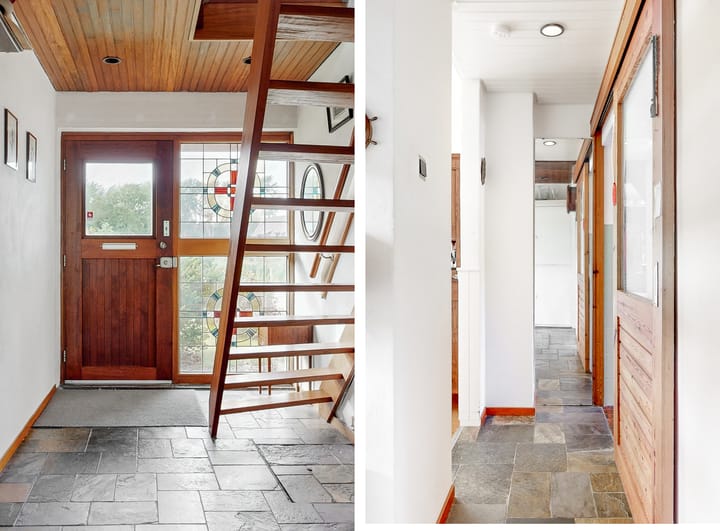 Foto 16 van Heereweg 67