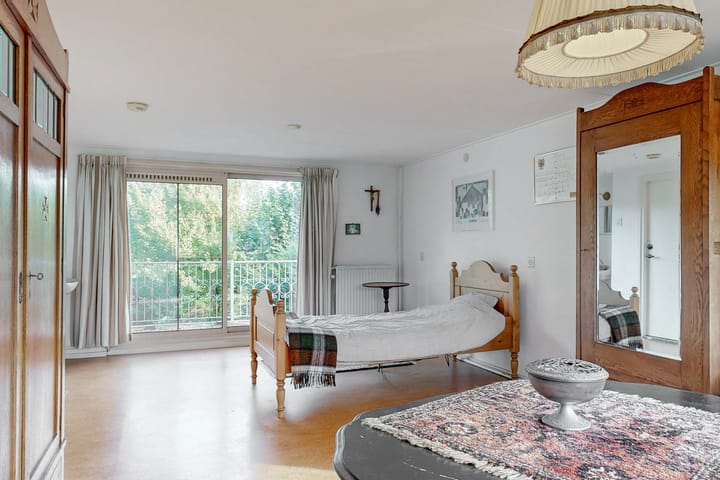 Foto 18 van Heereweg 67