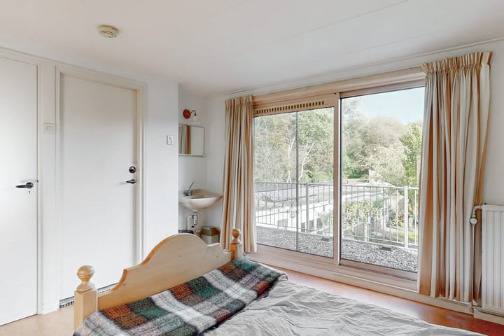 Foto 19 van Heereweg 67