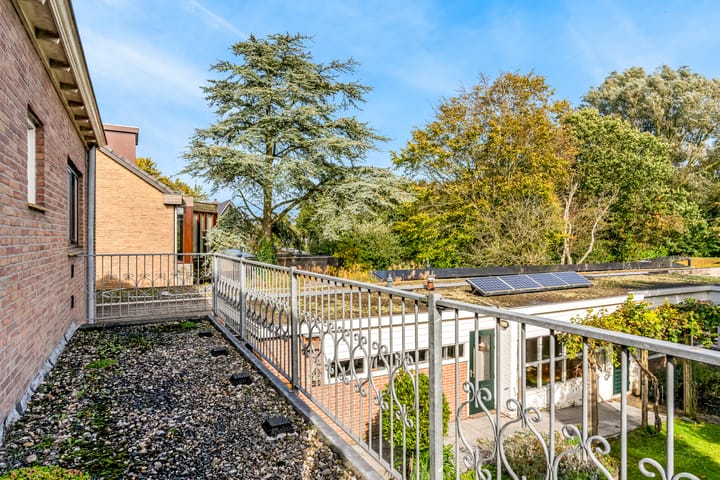 Foto 20 van Heereweg 67