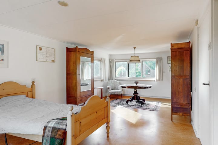 Foto 21 van Heereweg 67