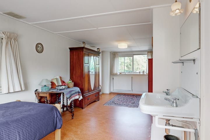 Foto 22 van Heereweg 67