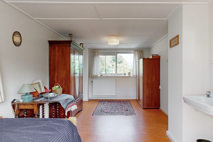 Foto 23 van Heereweg 67